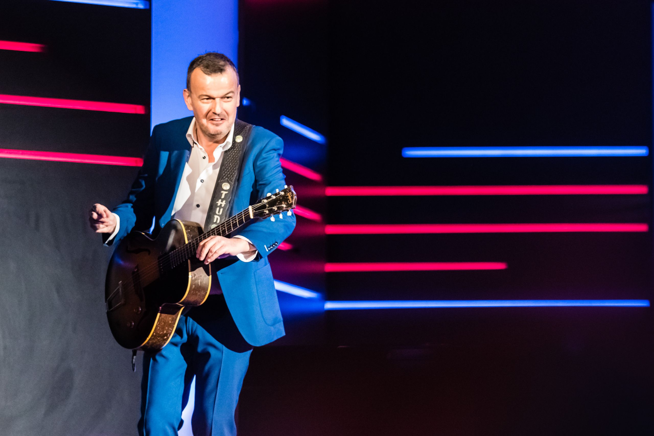 Philipp Frankhauser 1